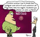 Por Patricio