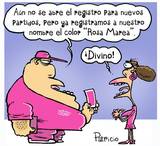 Por Patricio