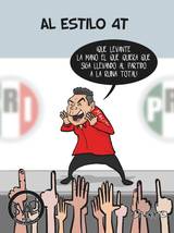 Por Osvaldo