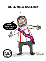 Por Osvaldo