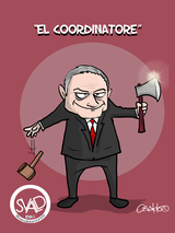 Por Osvaldo