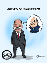 Por Osvaldo