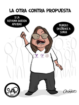 Por Osvaldo