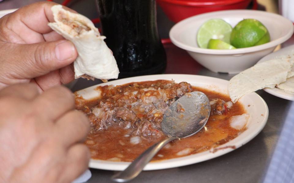 Anuncian fechas del Festival de la Birria - El Sol del Centro | Noticias  Locales, Policiacas, sobre México, Aguascalientes y el Mundo