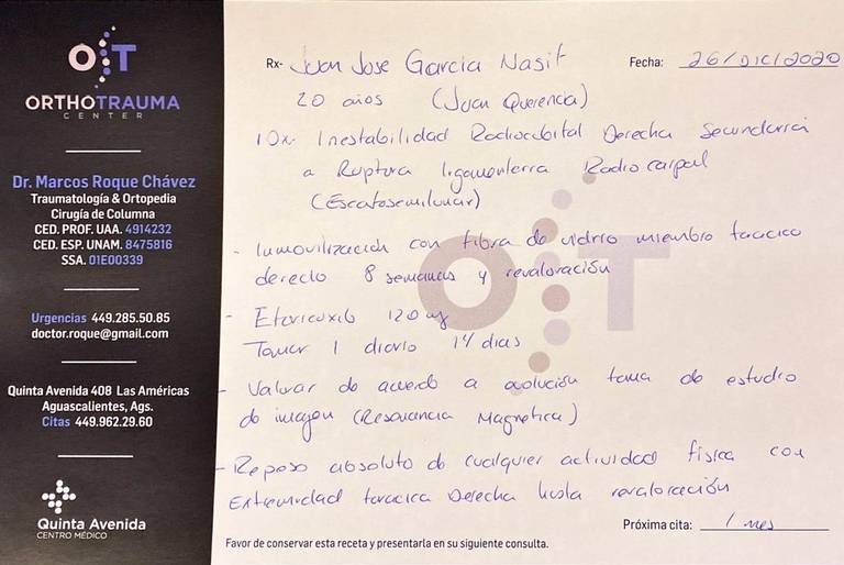 El novillero queretano, Juan Querencia, sufre seria lesión de antebrazo -  El Sol del Centro | Noticias Locales, Policiacas, sobre México,  Aguascalientes y el Mundo