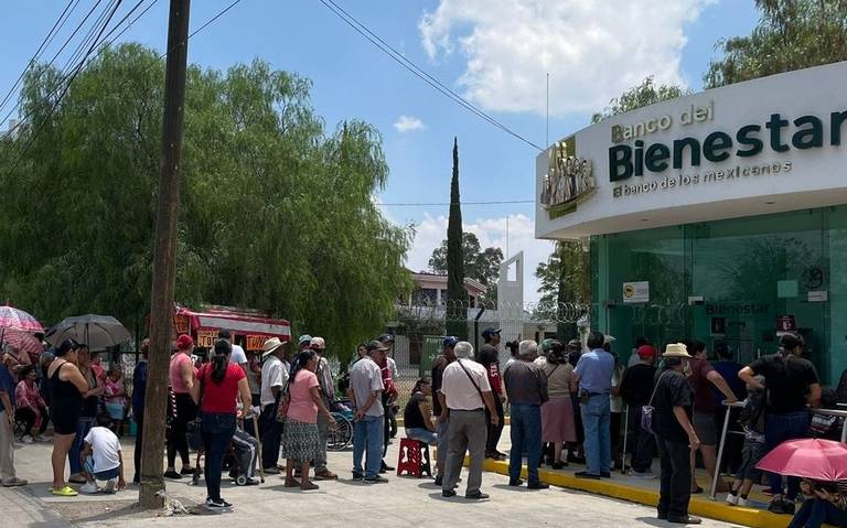 Productores de guayaba mantienen expectativas - El Sol del Centro   Noticias Locales, Policiacas, sobre México, Aguascalientes y el Mundo