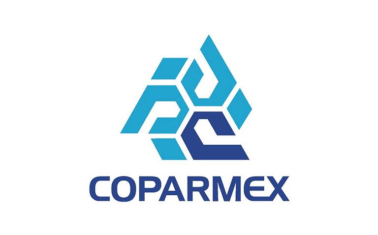 Nuevo modelo educativo debe ser acorde a las innovaciones tecnológicas:  Coparmex - El Sol del Centro | Noticias Locales, Policiacas, sobre México,  Aguascalientes y el Mundo