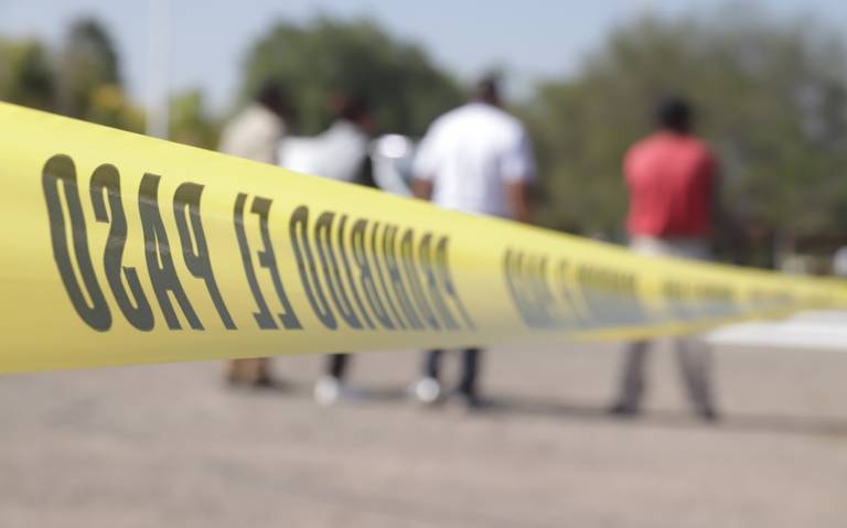 Policías preparados para casos de suicidio - El Sol del Centro | Noticias  Locales, Policiacas, sobre México, Aguascalientes y el Mundo