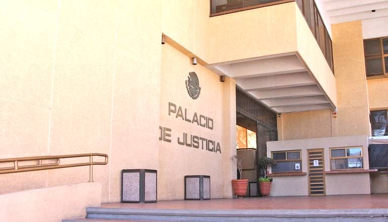 Anuncian nueva reapertura de tribunales locales en Aguascalientes - El Sol  del Centro | Noticias Locales, Policiacas, sobre México, Aguascalientes y  el Mundo