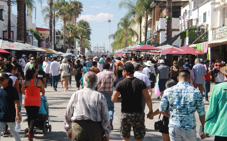 Gran expectativa por la Feria de la Niñez 