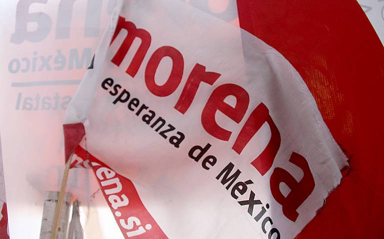 Morena rechaza 11 candidaturas en Aguascalientes - El Sol del Centro |  Noticias Locales, Policiacas, sobre México, Aguascalientes y el Mundo