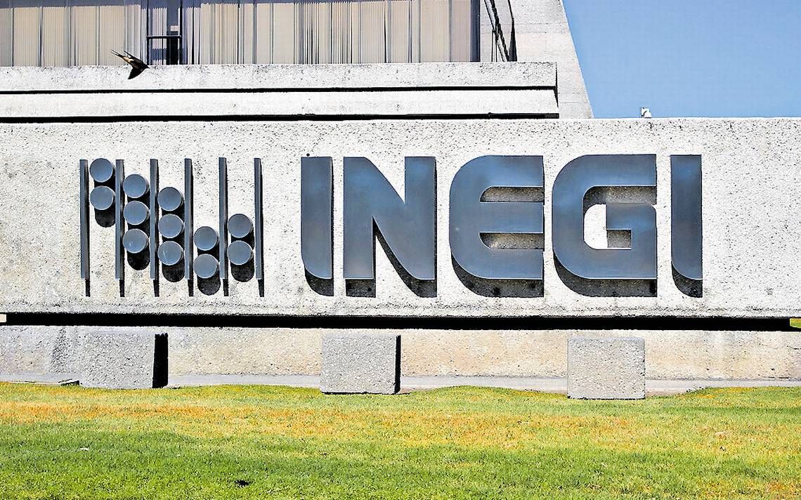 Desciende 38% Incidencia Delictiva En Aguascalientes: INEGI - El Sol ...