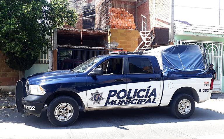 Continúan los intentos de suicidio en Aguascalientes - El Sol del Centro |  Noticias Locales, Policiacas, sobre México, Aguascalientes y el Mundo